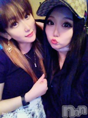 ĮХ顦club Diana(֥ǥ) 顡Ƥ329̥֥֤Ĥˤ