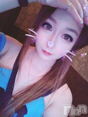 ĮХ顦club Diana(֥ǥ) 顡Ƥ330ִ̥֥ơ