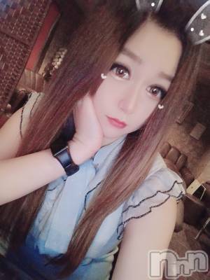 ĮХ顦club Diana(֥ǥ) 顡Ƥ413̥֥֤Τ餻