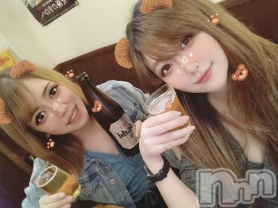 ĮХ顦club Diana(֥ǥ) 顡Ƥ414ֽ̥֥λҡ