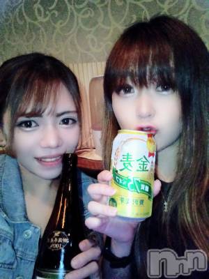 ĮХ顦club Diana(֥ǥ) 顡Ƥ420̥֥GWαĶȤˤĤơ