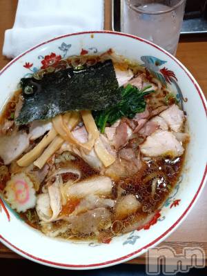 ĮХ顦club Diana(֥ǥ) 顡Ƥ425ֺ̥֥ǯ🍜