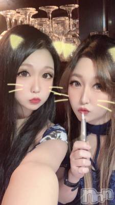 ĮХ顦club Diana(֥ǥ) 顡Ƥ427̥֥ή