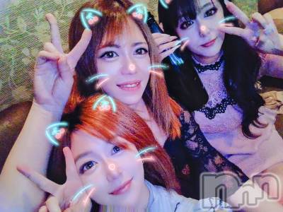 ĮХ顦club Diana(֥ǥ) 顡Ƥ54̥֥֤Фȡ