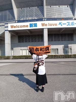 ĮХ顦club Diana(֥ǥ) 顡Ƥ510̥֥֥