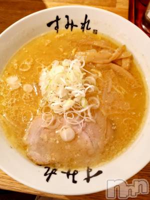 ĮХ顦club Diana(֥ǥ) 顡Ƥ511̥֥֤ߤ🍜