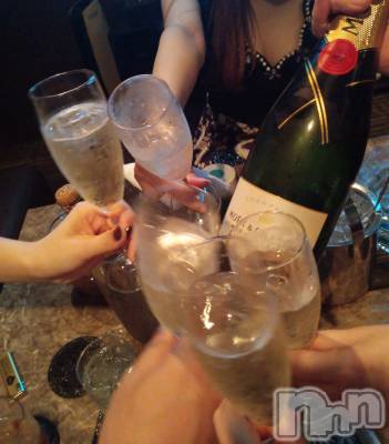 ĮХ顦club Diana(֥ǥ) 顡Ƥ515̥֥֤꤬Ȥ🥂🍾