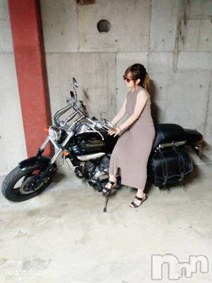 ĮХ顦club Diana(֥ǥ) 顡Ƥ525̥֥ƴΡ