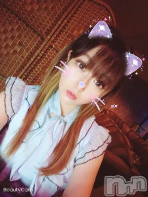 ĮХ顦club Diana(֥ǥ) 顡Ƥ531̥֥֤Ϥ䤡
