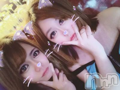 ĮХ顦club Diana(֥ǥ) 顡Ƥ61̥֥6