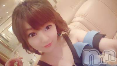 ĮХ顦club Diana(֥ǥ) 顡Ƥ67̥֥Ի