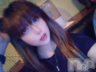 ĮХ顦club Diana(֥ǥ) 顡Ƥ68ּ̥֥ͽ