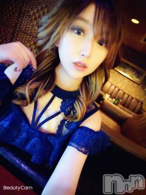 ĮХ顦club Diana(֥ǥ) 顡Ƥ69̥֥֤ΤФ衼