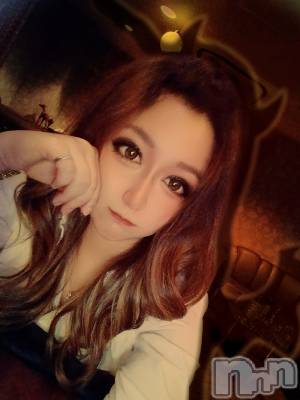 ĮХ顦club Diana(֥ǥ) 顡Ƥ610ֵ̥֥Ρ