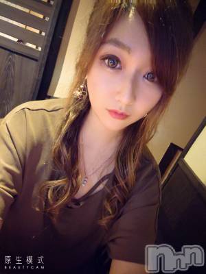 ĮХ顦club Diana(֥ǥ) 顡Ƥ612ֲ̥֥ѡ
