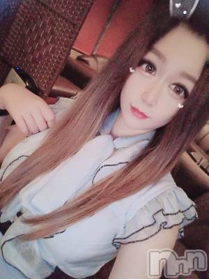 ĮХ顦club Diana(֥ǥ) 顡Ƥ613̥֥ɤȥ