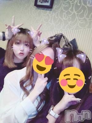 ĮХ顦club Diana(֥ǥ) 顡Ƥ614ִ̥֥
