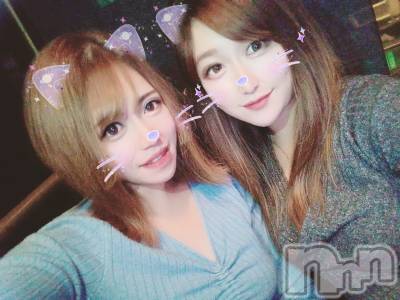 ĮХ顦club Diana(֥ǥ) 顡Ƥ617̥֥֥롢Ķİ