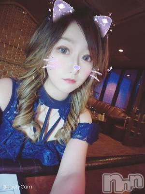 ĮХ顦club Diana(֥ǥ) 顡Ƥ622ֳ̥֥ڤߤˤƤ