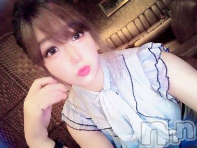 ĮХ顦club Diana(֥ǥ) 顡Ƥ626̴̥֥ιԡ