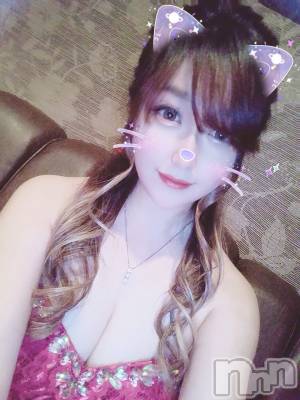 ĮХ顦club Diana(֥ǥ) 顡Ƥ71̥֥֤ȡ