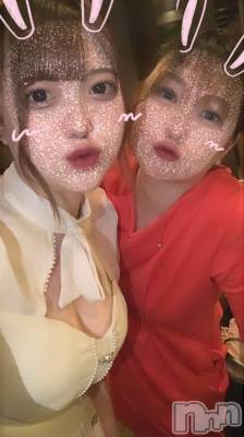 ĮХ顦club Diana(֥ǥ) 顡Ƥ72ֵ̥֥