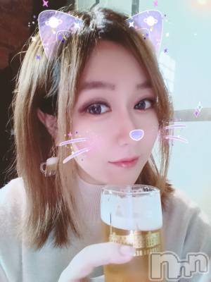 ĮХ顦club Diana(֥ǥ) 顡Ƥ73̥֥֤͡