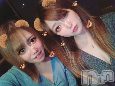 ĮХ顦club Diana(֥ǥ) 顡Ƥ78̥֥֥ϥ
