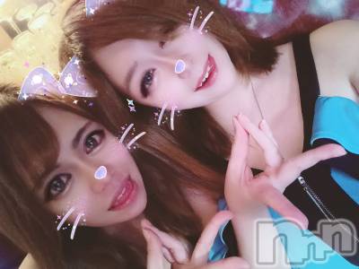 ĮХ顦club Diana(֥ǥ) 顡Ƥ714ֵ̥֥㤤ƺѤʤ㤭䤬