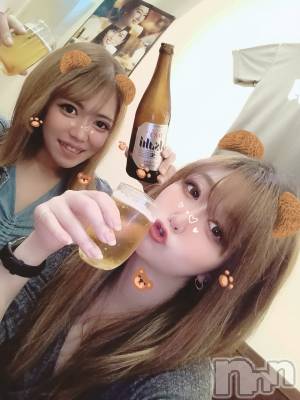 ĮХ顦club Diana(֥ǥ) 顡Ƥ715̥֥֥🎯