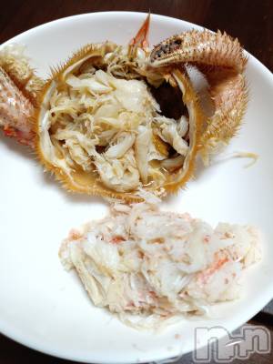 ĮХ顦club Diana(֥ǥ) 顡Ƥ717̥֥³🦀