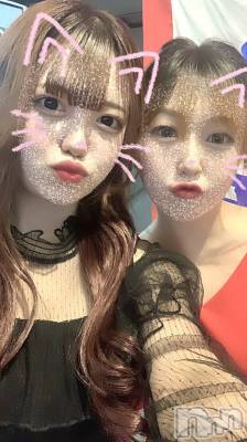 ĮХ顦club Diana(֥ǥ) 顡Ƥ718ֲ̥֥̲å