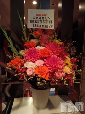 ĮХ顦club Diana(֥ǥ) 顡Ƥ723̥֥֤꤬Ȥ