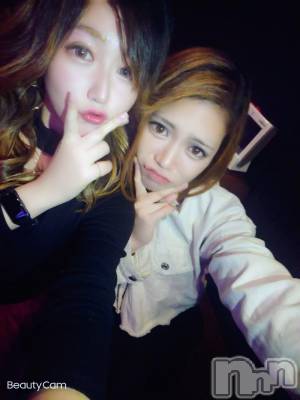 ĮХ顦club Diana(֥ǥ) 顡Ƥ728̴̥֥οͤȡ