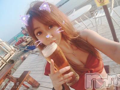 ĮХ顦club Diana(֥ǥ) 顡Ƥ729ֿ̥֥