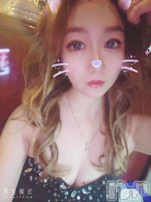 ĮХ顦club Diana(֥ǥ) 顡Ƥ731ֽ̥֥