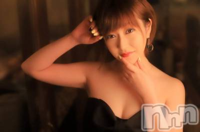 ĮХ顦club Diana(֥ǥ) 顡Ƥ82̥֥ĹֲС