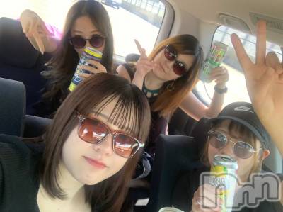 ĮХ顦club Diana(֥ǥ) 顡Ƥ87ֳ̥֥ڤ