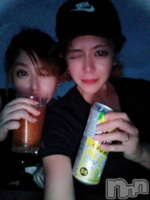 ĮХ顦club Diana(֥ǥ) 顡Ƥ812̥֥֥ס