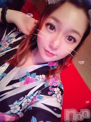 ĮХ顦club Diana(֥ǥ) 顡Ƥ813̥֥֤ߵ٤ߡ