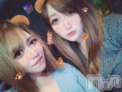 ĮХ顦club Diana(֥ǥ) 顡Ƥ817̥֥ˤĤä