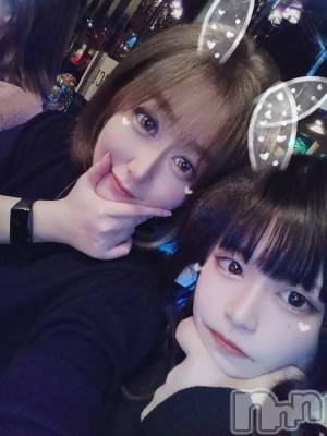 ĮХ顦club Diana(֥ǥ) 顡Ƥ818̥֥֡ϯۤ✨✨