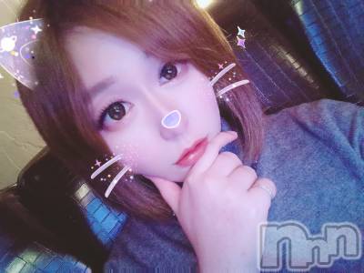 ĮХ顦club Diana(֥ǥ) 顡Ƥ819̥֥Oҡ