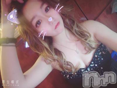 ĮХ顦club Diana(֥ǥ) 顡Ƥ820ֹ̥֥ûұ