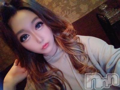 ĮХ顦club Diana(֥ǥ) 顡Ƥ824ָ̥֥ʤɡ