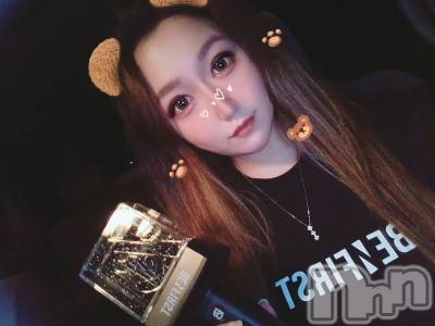 ĮХ顦club Diana(֥ǥ) 顡Ƥ828̥֥֤ӡդαǲ