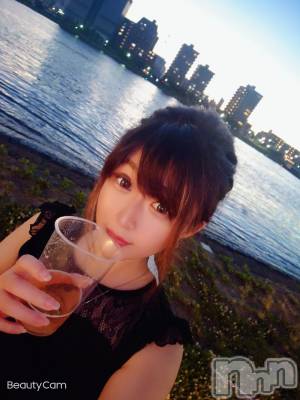 ĮХ顦club Diana(֥ǥ) 顡Ƥ91ֲ̥֥ƽ