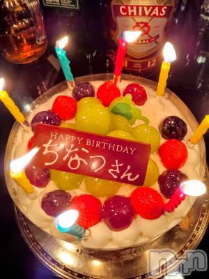 ĮХ顦club Diana(֥ǥ) 顡Ƥ96̥֥ޥץ饤