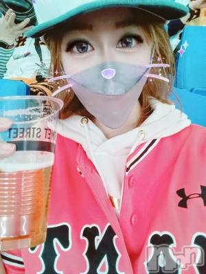 ĮХ顦club Diana(֥ǥ) 顡Ƥ915ֺ̥֥ͥǤȤޤ😊