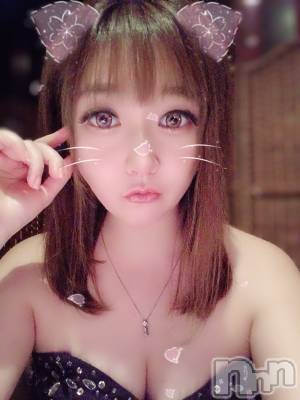 ĮХ顦club Diana(֥ǥ) 顡Ƥ101̥֥֥ܥ
